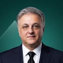 جگەرخوین ئەحمەد هەرکی