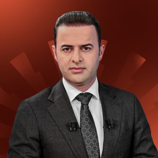 دڵدار هەرکی