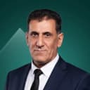 Arif Qurbanî