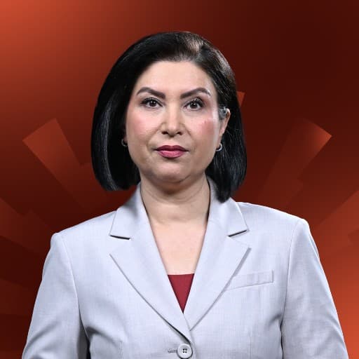 Hêvîdar Zana