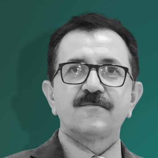 ساڵح هەرکی
