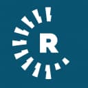 Rûdaw