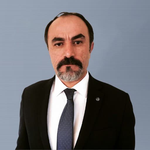 Şewket Herkî
