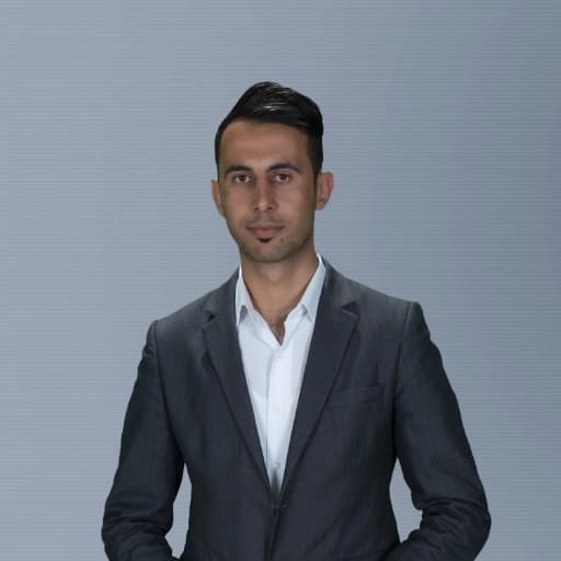 Nayif Remezan