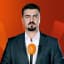 پێشەوا بەختیار