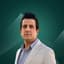 جەواد قادر