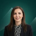د. چیمەن بارزانی