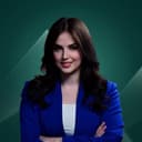 ساهیرە سدیق