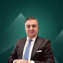 بڵند نه‌وڕه‌س