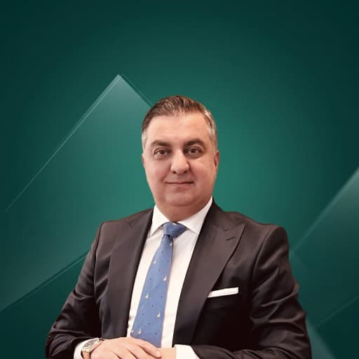 بڵند نه‌وڕه‌س