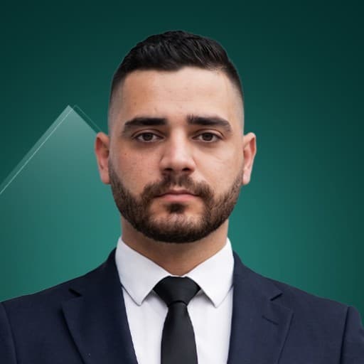 Elî Caf