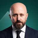 Ziryan Rojhelati