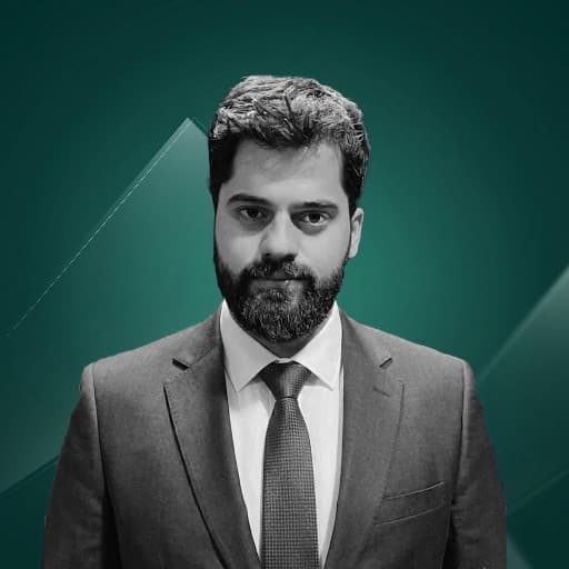 سۆران شێخ عەلی بەرزنجی