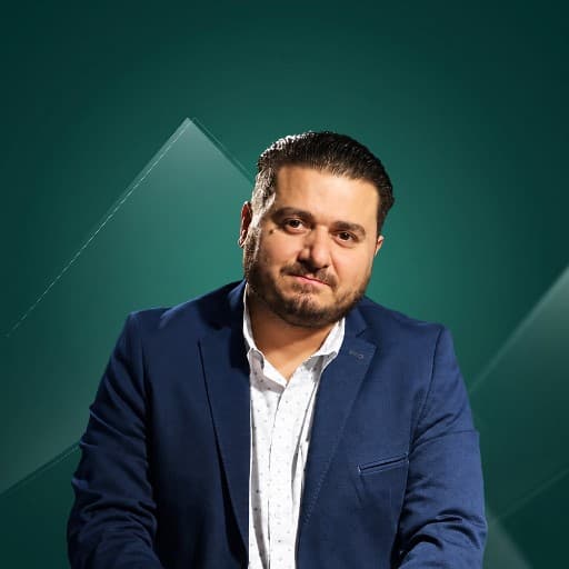 Besam Mistefa