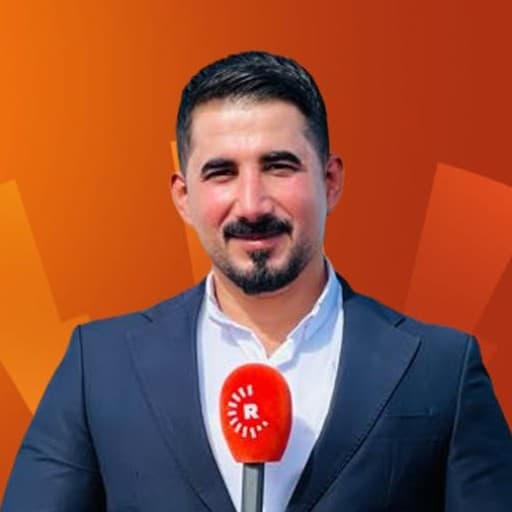 هونەر حەمید