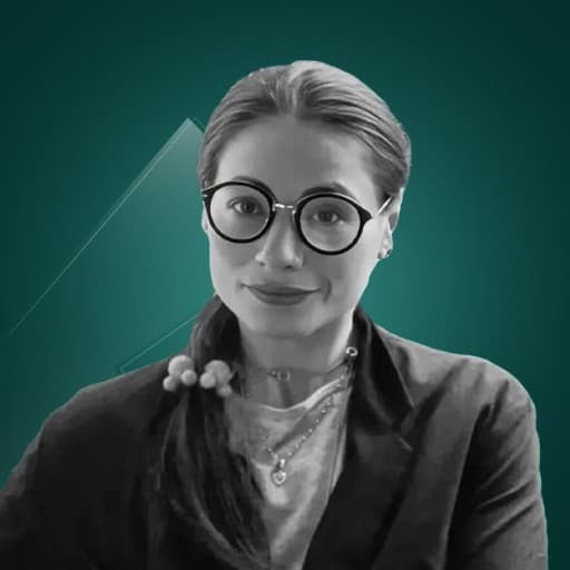 Nurgül Çokgezici
