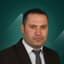 د. عەدنان مەجید محەممەد