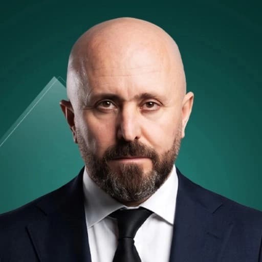 زریان رۆژهەڵاتی