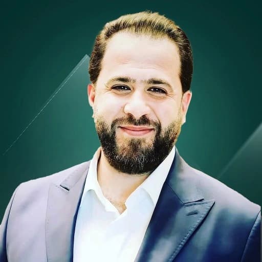 چێنەر شەرعی