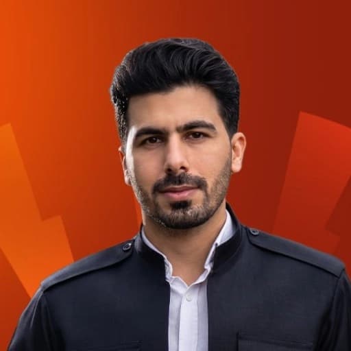 بژار زوبێر