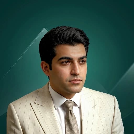 ژیرۆ هوشیار