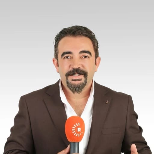 Abdulselam Akıncı