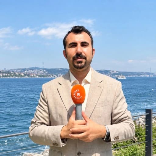 Ömer Sönmez