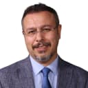 Maşallah Dekak