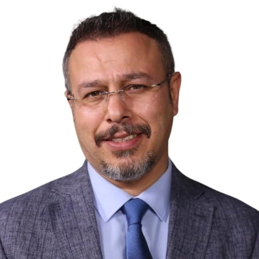 Maşallah Dekak