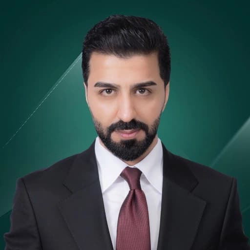محەممەد سەفار