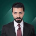 Mehmed Alsafar