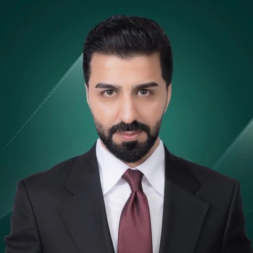 Mehmed Alsafar