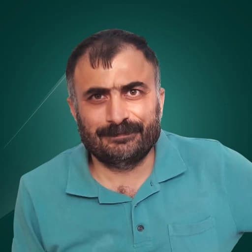 Şivanê Dêrikî