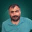 Şivanê Dêrikî