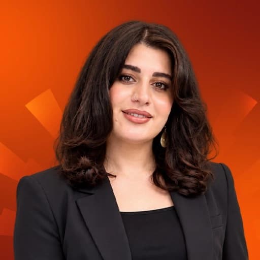 ئەستێرە غازی