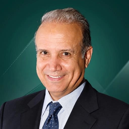 عەبدولڕەحمان راشد