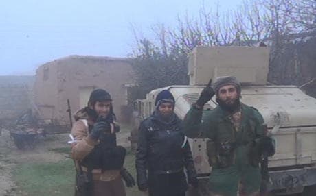 Rudaw