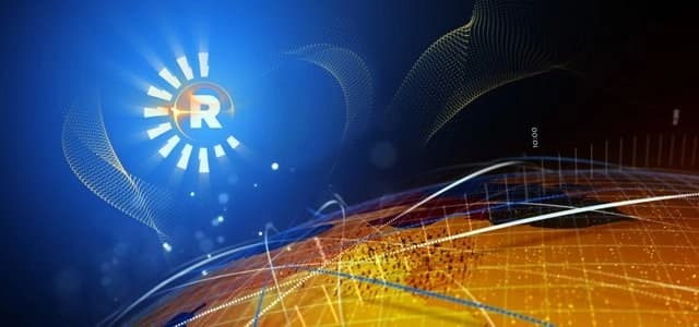 Rudaw 
