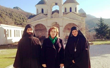 Mahemdî