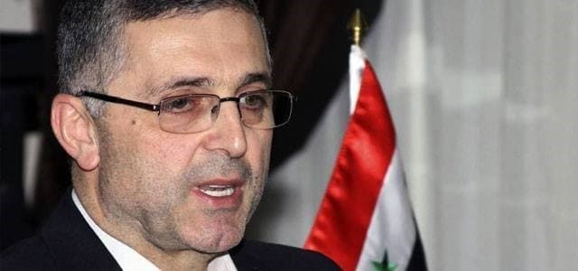  Ali Haidar 