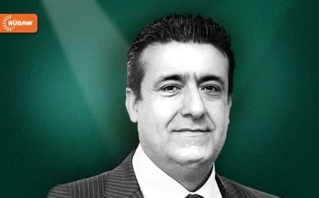 چی شەرتە؟  خوێن یان کردار