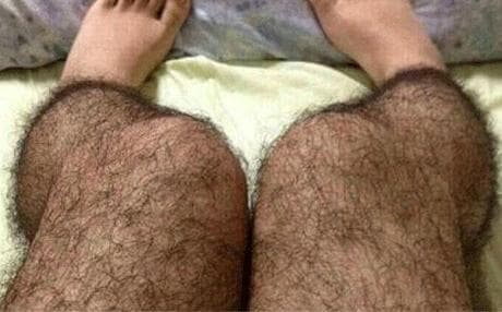 بیرۆكەیەك بۆ رێگریی لە دەستدرێژیی سێكسی