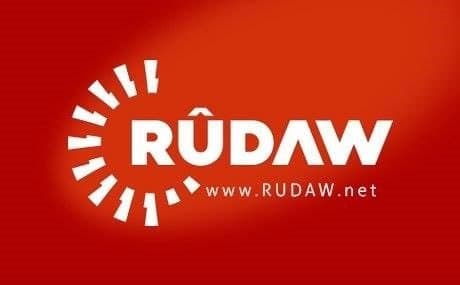 Rudaw