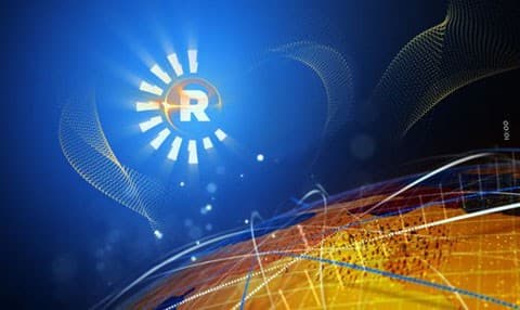 Rudaw