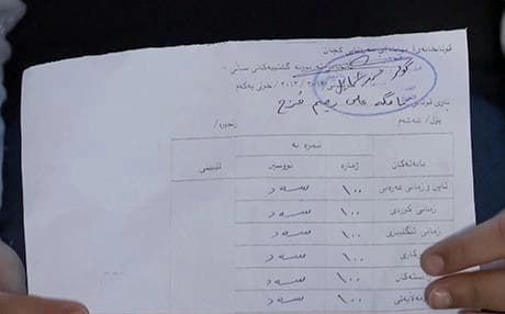 رووداو