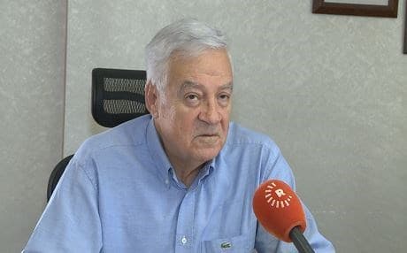 HDP’li Fırat: Süre 7 Nisan’a kadar