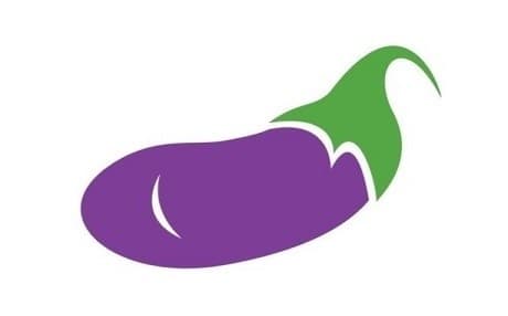 Tirşik.net