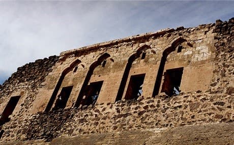 Bu da “Turabidin” açılımı
