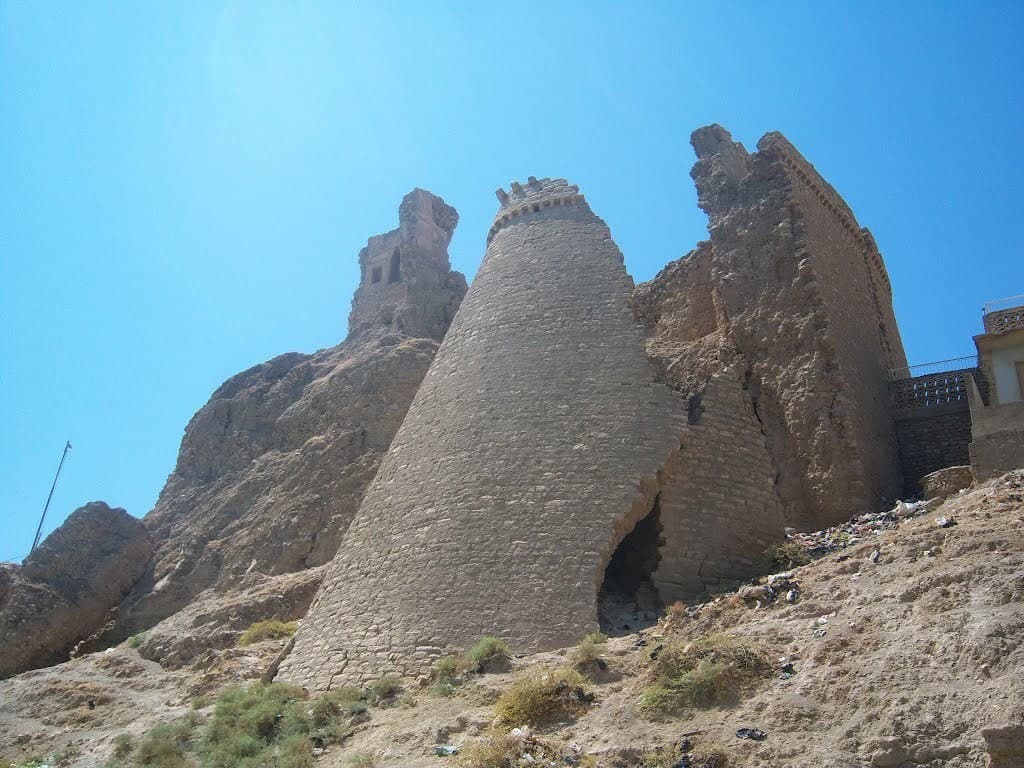 Kela Baştabiyê