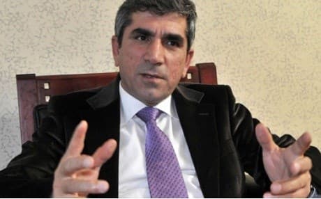 Polis, hakim ve savcıları da arayacak